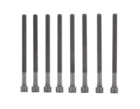 фото thumb №16, Набор винт головки цилиндров audi a4, a6, a8, allroad skoda superb i vw