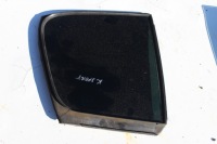 фото thumb №1, Kia sportage iv lift 2019 r -стекло с дверь ,правая задняя