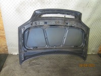 фото thumb №6, Капот крышка двигателя opel zafira