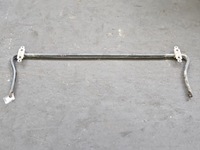 фото thumb №4, Тяга стабілізатора задня fiat ducato iv