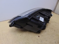 фото thumb №7, Лампа правая vw multivan t5 fl nowa оригинал al