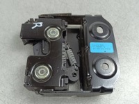 2020 alfa romeo stelvio замок капот 85630 Доставка, фото thumb