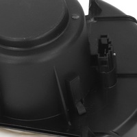 фото thumb №8, Воздуходувка вентилятор интерьер 95557234201