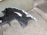 фото thumb №8, Porsche macan 95b бампер задній