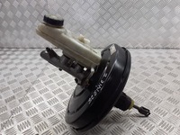 фото thumb №1, Підсилювач гальм renault scenic ii 2.0 16v 8200873347