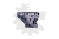 фото thumb №1, Панель управление стекла bmw x5 61316962505