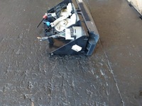 фото thumb №15, Панель кондиционера обдув volvo s40, v40 9041704797 30613716