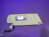 фото thumb №1, Vw bora sedan 98-05 захист сонцезахисна права