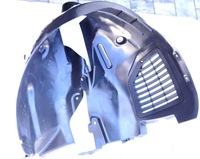 фото thumb №1, Новое подкрылок перед правые jumpy expert proace vivaro c оригинал