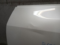 фото thumb №2, Двері задня ліва tesla y