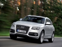 Четверть обшивка крыла лонжерон порог ремень задний audi a6 a7 a8 q7 q5 8r Цена, фото thumb