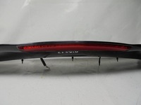 фото thumb №3, Спойлер спойлер накладка крышки зад лампа сплав 87210-g5000 niro i 1,6 gdi 17r