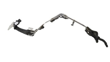 фото thumb №1, Трубка вакуум 7l6131552af audi q7 3.0 tdi