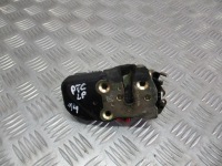 фото thumb №1, Замок дверь левый перед chrysler pt cruiser 1.6 16v