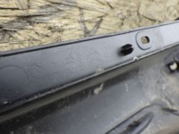фото thumb №12, Berlingo 4 partner iv rifter combo 18- 981674477 бампер заднє