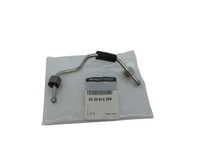 фото thumb №1, Шланг пального 8200613204 master trafic оригінал