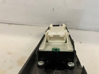 фото thumb №9, Prius plus + кнопка переключатель окон зеркал левый перед