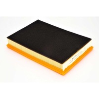 фото thumb №11, Фильтр воздуха ford galaxy renault master ii seat