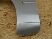 фото thumb №10, Mazda 323 bj 2000 2001 2002 крило ліве