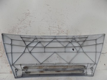 фото thumb №7, Капот iveco eurocargo ii 02-08r