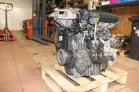 фото thumb №8, Volvo v70 s80 v60 s60 двигатель 2.5t b5254t8 b5254t6 b5254t10 b5254t11