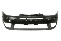 фото thumb №1, Бампер 5510-00-2023910p