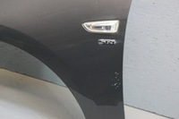 фото thumb №6, Крыло левый перед opel astra j