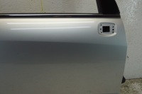 фото thumb №4, Двері правий перед opel antara 92u