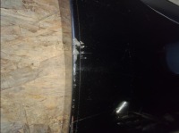 фото thumb №5, Молдинг двері задня права kia sportage v 87732-r210