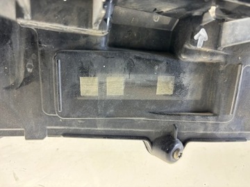 фото thumb №10, Lexus rx 450h 2016 лампи передні