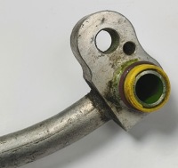 фото thumb №3, Трубка шланг кондиціонера mini cooper r56 1.6 2751774-04