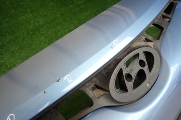 фото thumb №12, Hyundai i30 12-15 бампер переднее перед