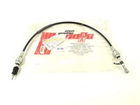 фото thumb №1, Трос перемикання передач fiat palio оригінальна aso оригінальний номер