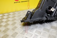 фото thumb №16, Lexus es es350 es300h 2018- фара лампа full led r usa