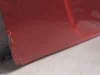 фото thumb №3, Дверь левый перед z50b opel insignia a