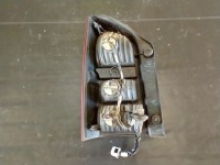 фото thumb №11, Nissan pathfinder r51 фара права зад правая задняя 220-16550