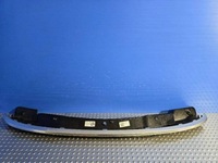 фото thumb №1, Kia sportage v 21- 872c3r2000 спойлер молдинг крышки багажника