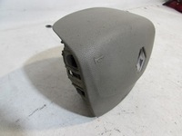 фото thumb №10, Подушка повітряна подушка безпеки водія renault scenic iii