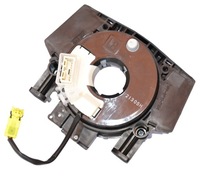 фото thumb №1, Шлейф стрічка подушки безпеки подушка безпеки nissan pathfinder r51 nissan qashqai 2007-