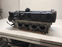 Hyundai getz рестайлинг  05- 1.4 g4ee головка Недорого, фото thumb