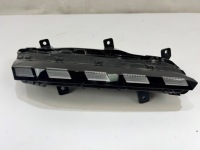 фото thumb №1, Peugeot 308 iii t10- led drl левый лампа передняя левая 983389680