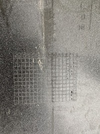 фото thumb №13, Бампер opel astra l vi перед передний