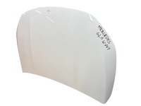 фото thumb №3, Капот mercedes gla w247