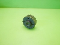 фото thumb №7, Колесо зубчатое вала seat leon i 1m 1.9tdi 8v 99-06