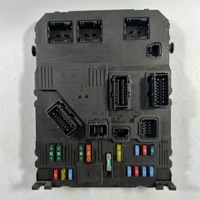 фото thumb №5, Набір стартовий citroen xsara picasso 9661910580 s118085330e