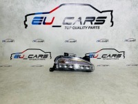 фото thumb №2, Vw t roc 2ga протитуманна фара правий перед led drl 2017-2021 rok