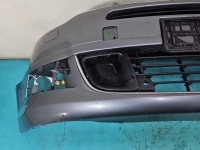 фото thumb №16, Бампер перед передний citroen c5 ii x7 kthb