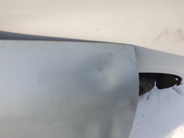 фото thumb №5, Капот кришка двигуна kia sportage grand i