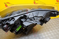 фото thumb №10, Ford f f150 raptor high чёрный рестайлинг 2024- фара лампа полный led l usa