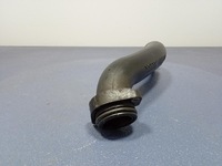 фото thumb №2, Volvo v90 ii 2.0 d4 труба шланг воздуха интеркулер 31441494